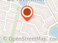 Pillich IT Consultancy B.v.