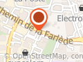 Entreprise Aslan