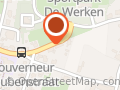 Meuwissen Verkeersongevallenanalyse