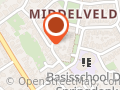 gastouderopvang Anske