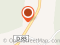 Salietti Catherine