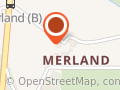 Bernt Mærland