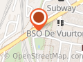 Youz Nijmegen ambulant