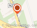 Stichting ANL