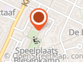 Slotboom J C