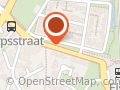 Knooppunt Uitzendbureau B.v.