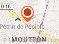 Market Six-Fours Sablettes