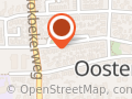 Stichting Troost en Toevlucht