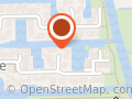 Servicebureau Brandenburgh