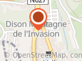 Betcenter (Dison)