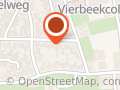Hofstede Hoveniersbedrijf m