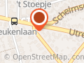 Klusgoedgeregeld