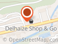 Shop & Go