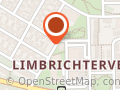 Huisartsenpraktijk Limbrichterveld