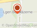Grondgebonden Luchtverdediging Vredepeel