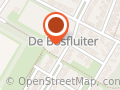 Ter Schure Hoveniers