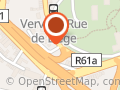 Cuis' in Émoi Sprl
