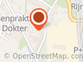 Tandartspraktijk Elst