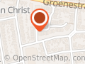 Mijn Bedrijf Draait Door