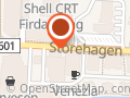 Synnøve Husevåg-Lobben