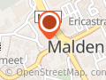 Bibliotheek Malden