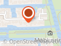 Stichting Mariafonds