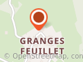 La Boulange des Granges - fournil bio