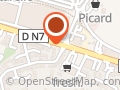 Carnivar