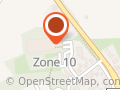 Zone10