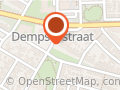Thai Sajam | Authentiek Thais Restaurant Sittard