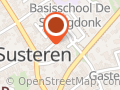 Chris Ghijsen architect