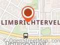 Apotheek Limbrichterveld B.V.