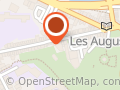 CAPAC Verviers