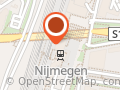 Julia's Nijmegen