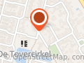 Bodterdyieck Advies en Bemiddeling