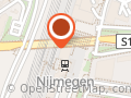 Kappers Spoor 1