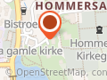 Riska historie- og museumslag