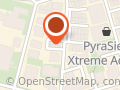 Straathof Pensioenen BV
