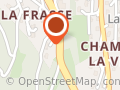 L'ESTAMINET