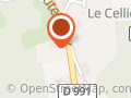 Domicile Collectif Les Fontanettes Maison de Retaite