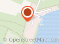 Yacht Center Stevensweert