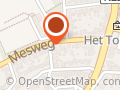 Joyce Scheijen | Personal Coach
