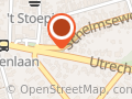 Tien Organisatieadvies Bv