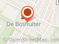 Jp Digitale Fotografie