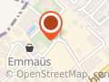 U.F.P. S.A.