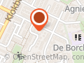 VDH Civiel Projectmanagement