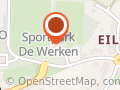 Voetbalvereniging Stevensweert