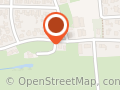 Culturele Stichting De Oude Kerk