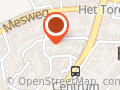 Ut Sjloekwinkelke