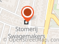 Swagemakers Stomerij